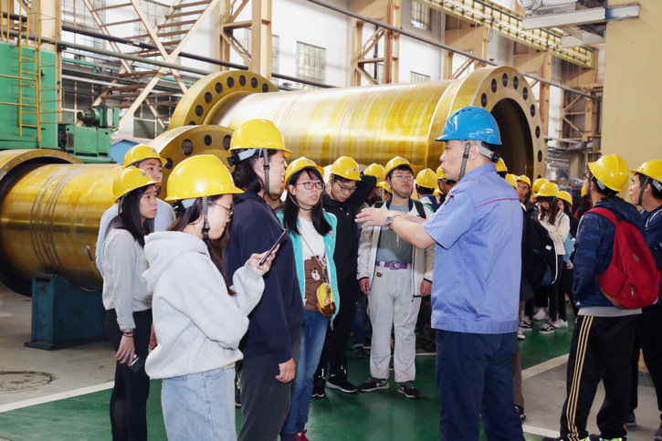 全网担保网(中国游)最具权威唯一维权担保平台