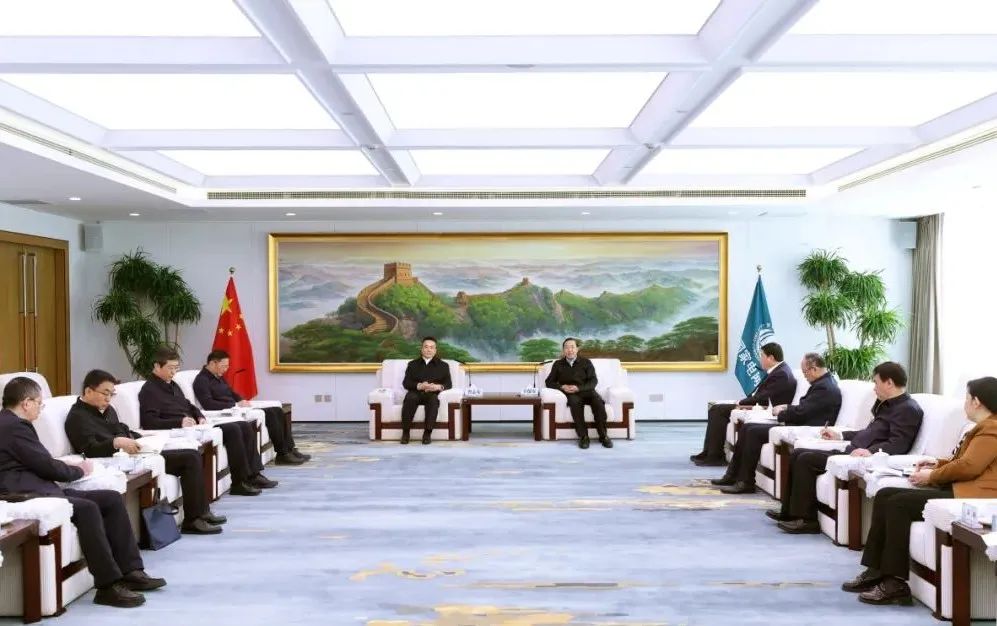 全网担保网(中国游)最具权威唯一维权担保平台