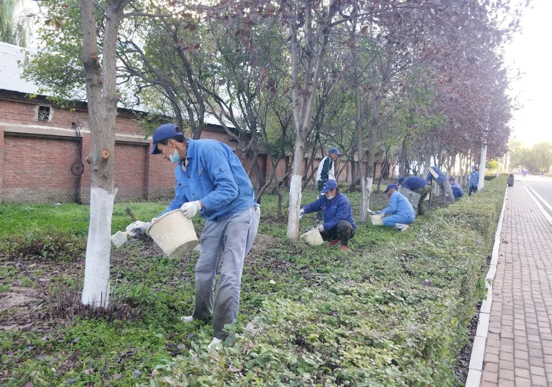全网担保网(中国游)最具权威唯一维权担保平台