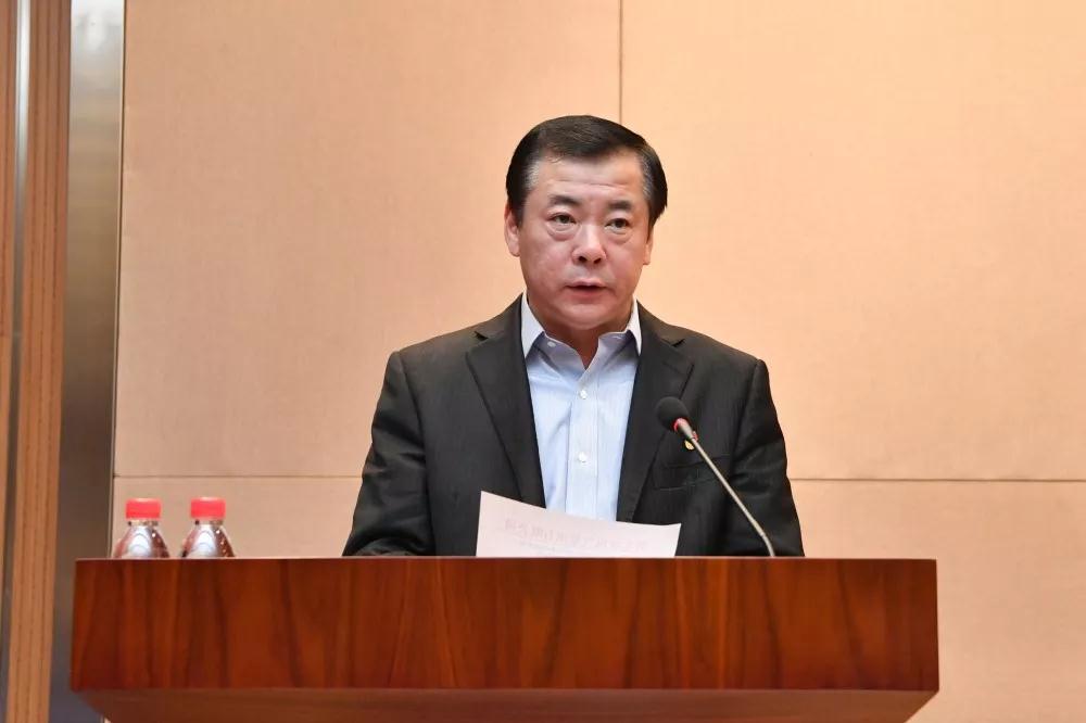 全网担保网(中国游)最具权威唯一维权担保平台