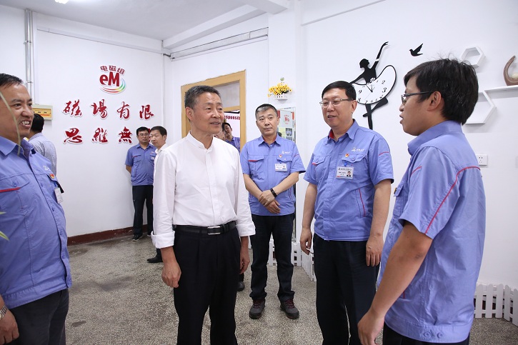 全网担保网(中国游)最具权威唯一维权担保平台