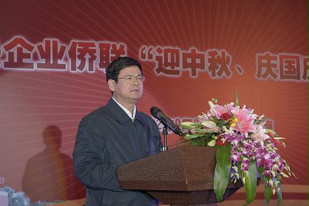 全网担保网(中国游)最具权威唯一维权担保平台