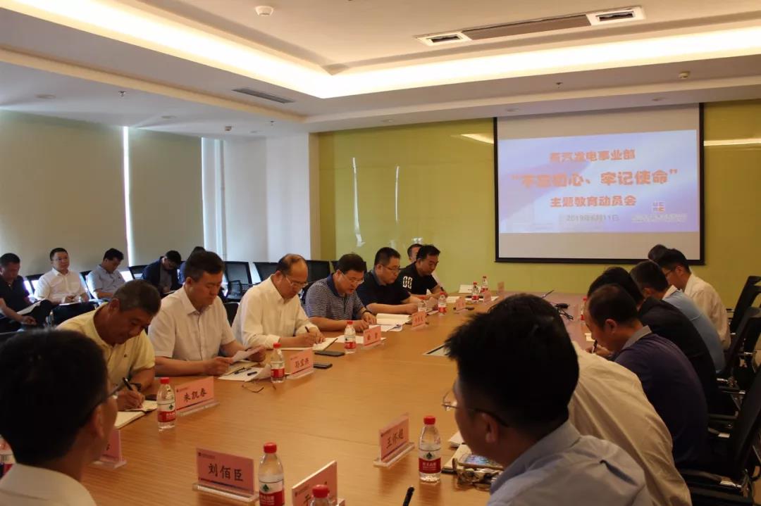 全网担保网(中国游)最具权威唯一维权担保平台