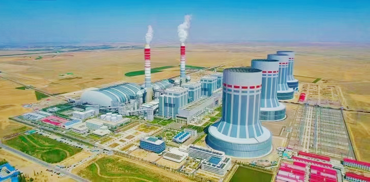 全网担保网(中国游)最具权威唯一维权担保平台