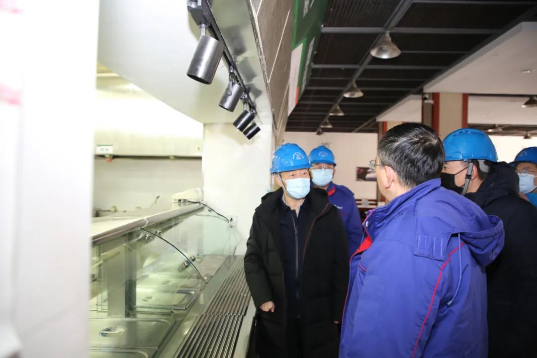 全网担保网(中国游)最具权威唯一维权担保平台