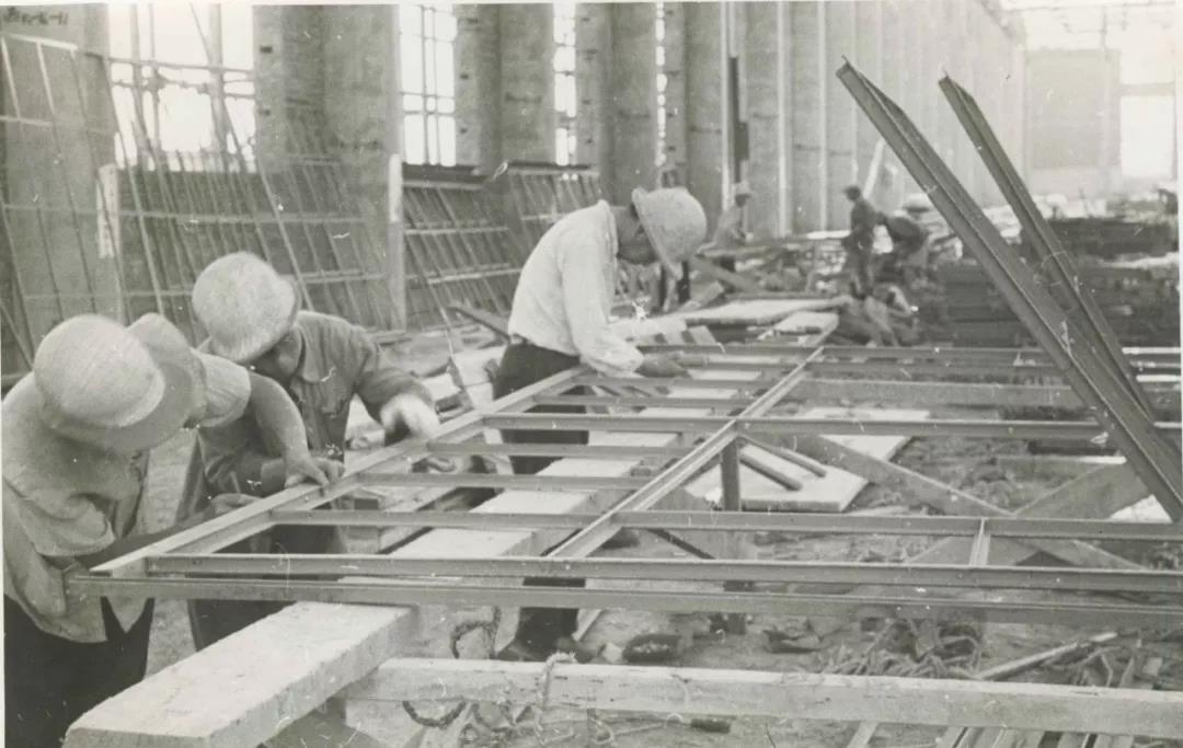 全网担保网(中国游)最具权威唯一维权担保平台