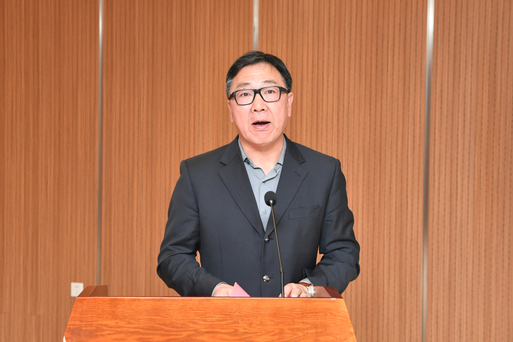 全网担保网(中国游)最具权威唯一维权担保平台