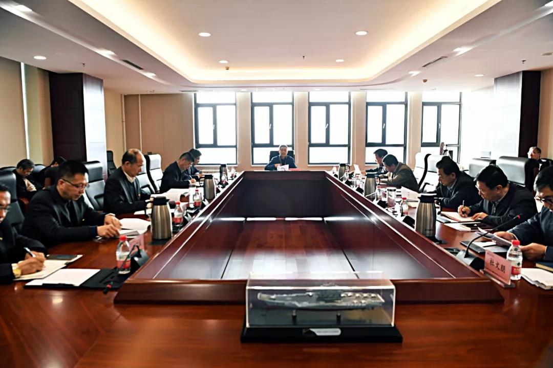 全网担保网(中国游)最具权威唯一维权担保平台