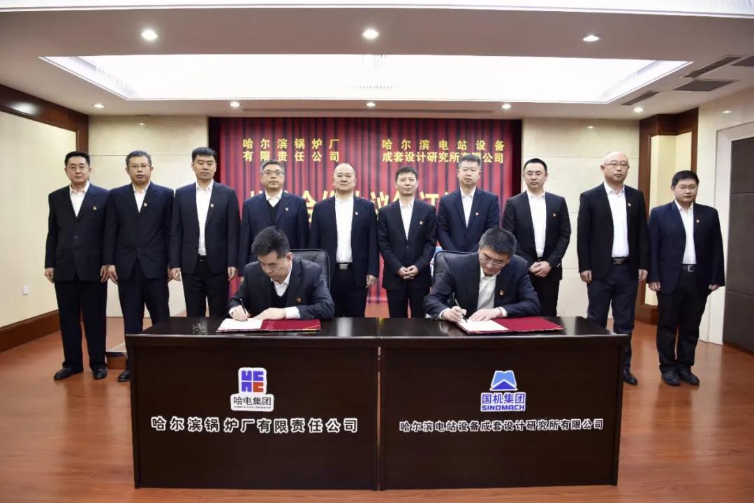 全网担保网(中国游)最具权威唯一维权担保平台