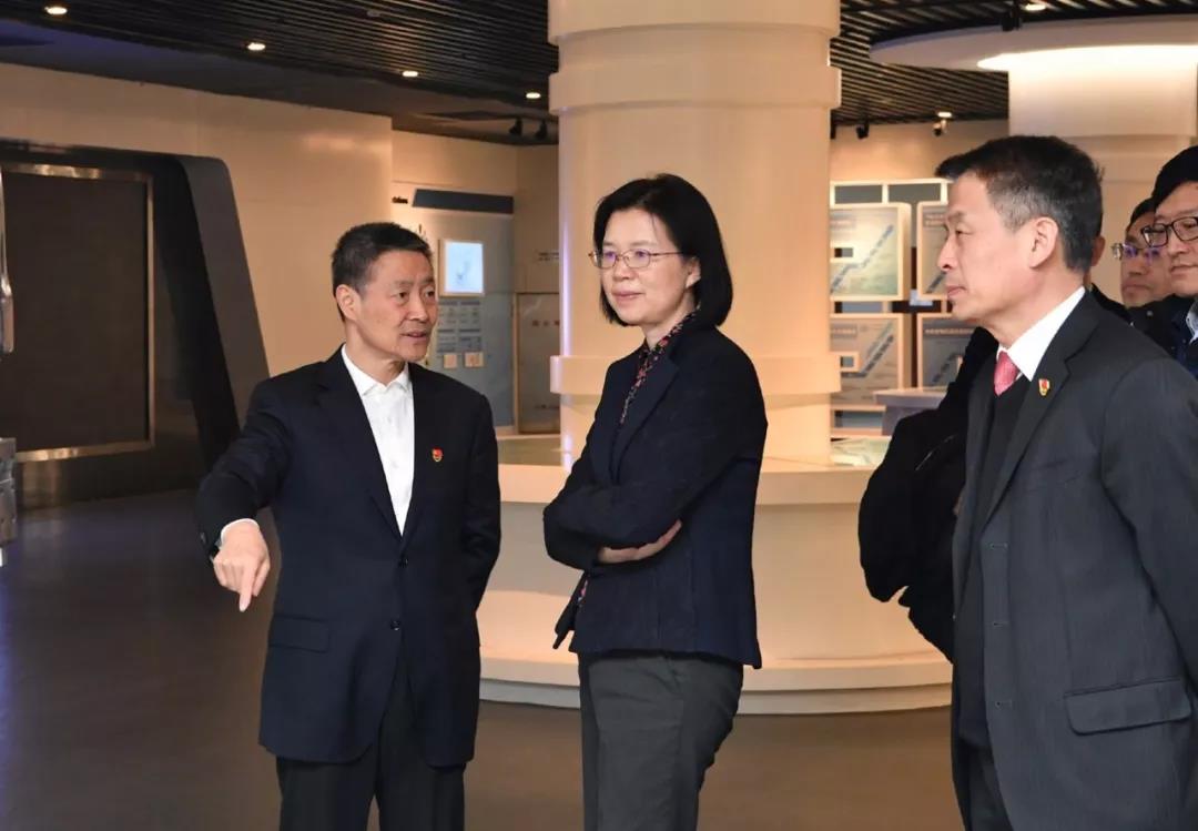 全网担保网(中国游)最具权威唯一维权担保平台