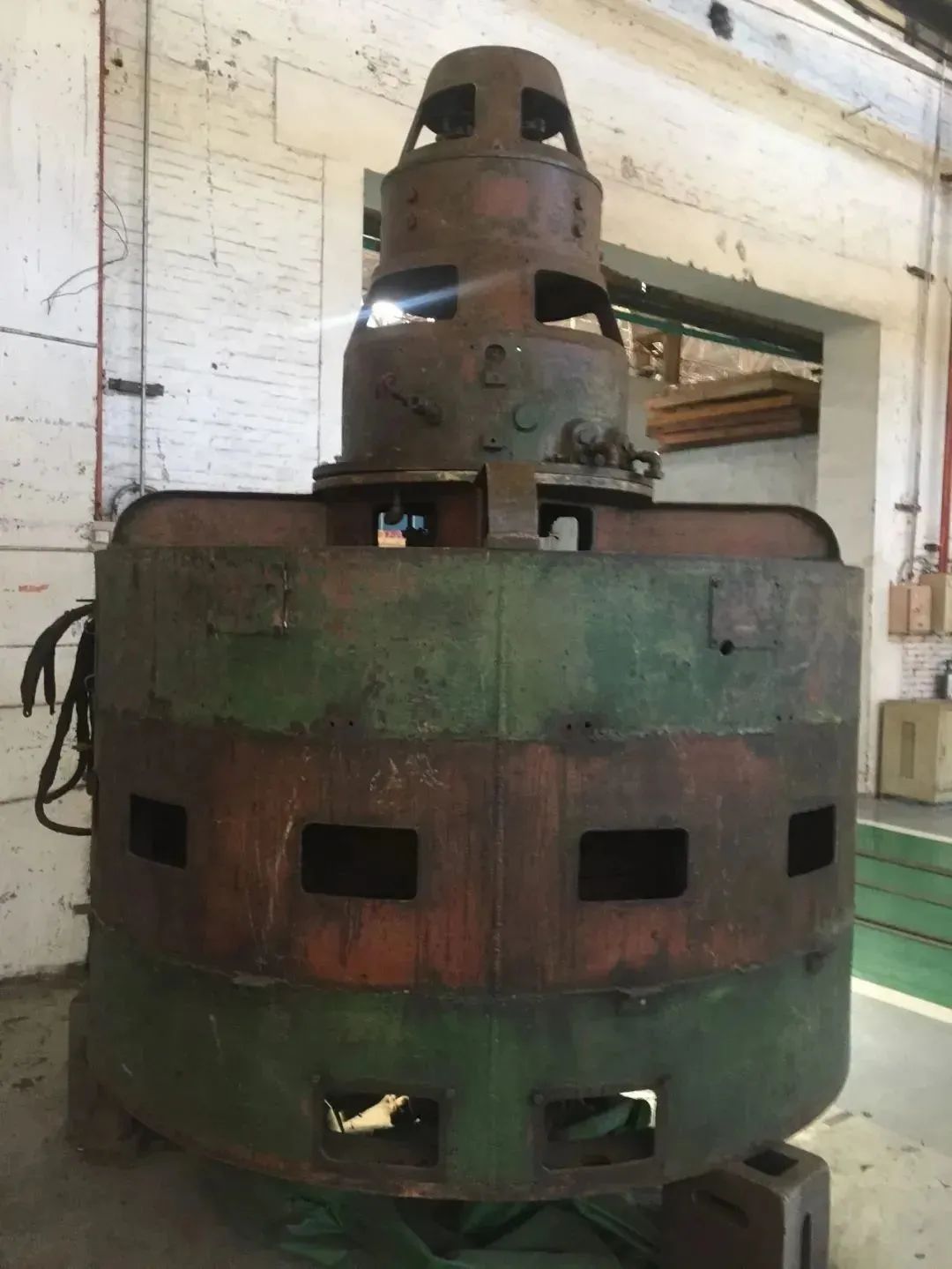 全网担保网(中国游)最具权威唯一维权担保平台