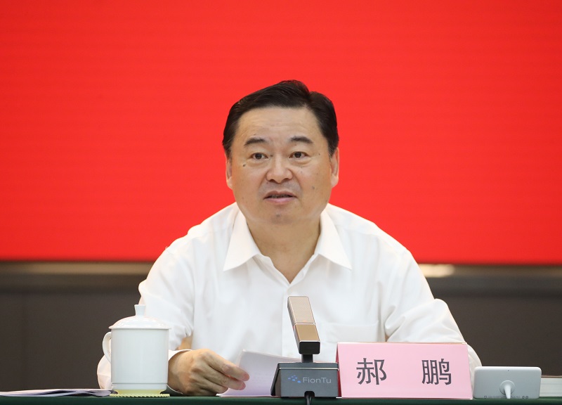 全网担保网(中国游)最具权威唯一维权担保平台