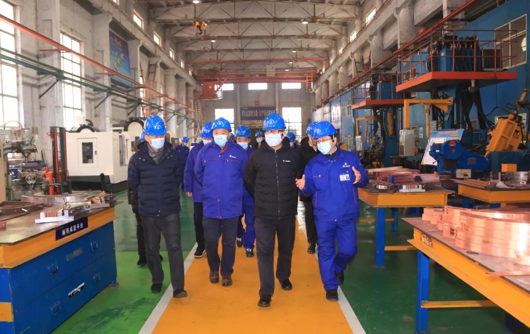 全网担保网(中国游)最具权威唯一维权担保平台