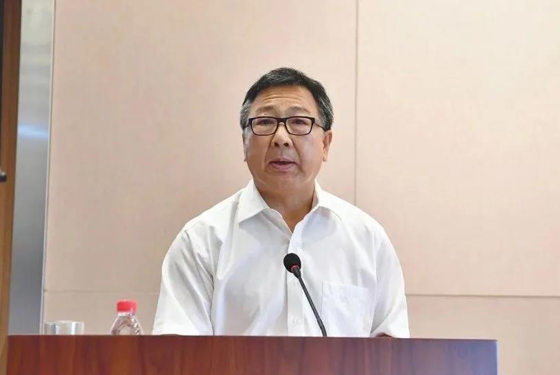 全网担保网(中国游)最具权威唯一维权担保平台