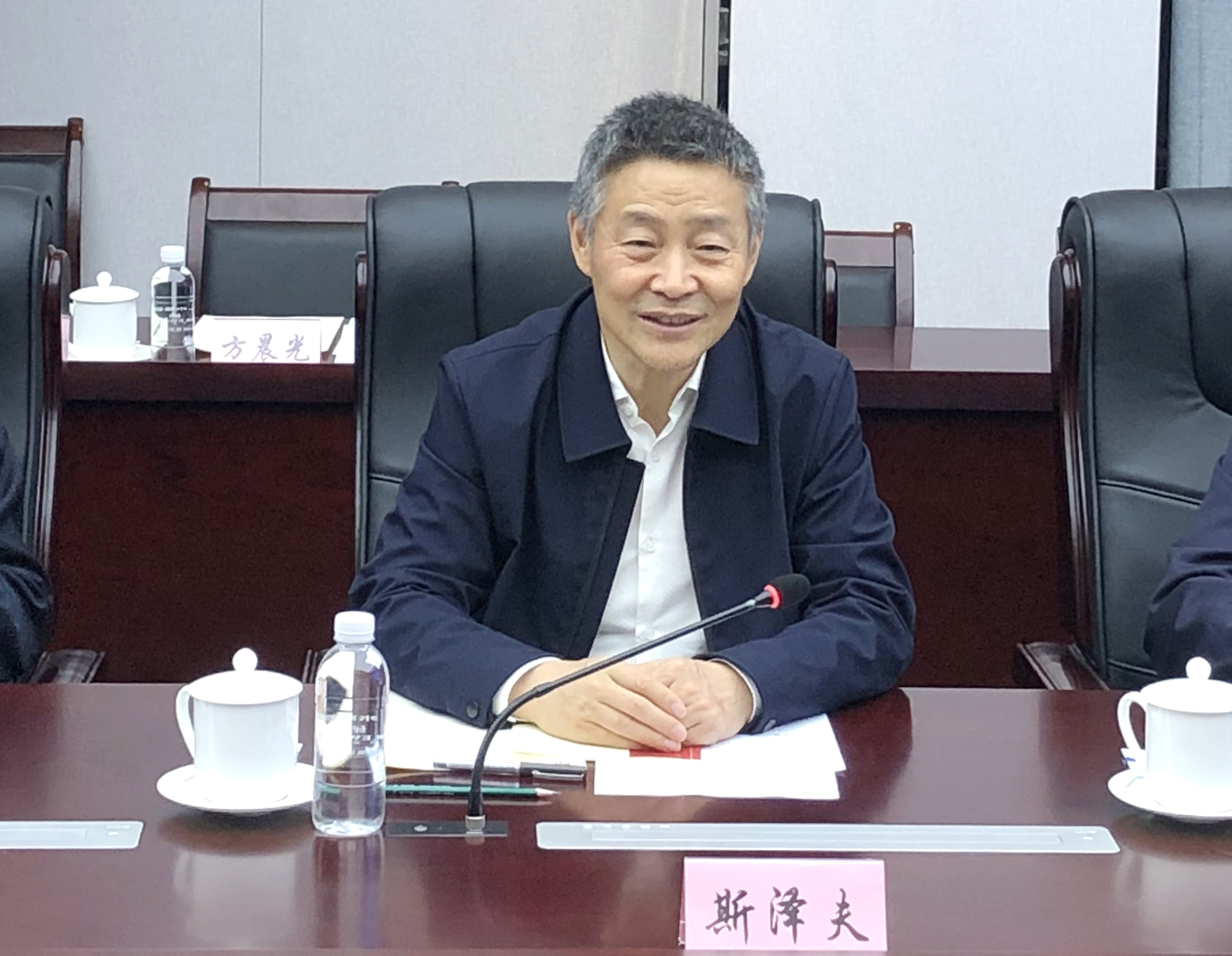 全网担保网(中国游)最具权威唯一维权担保平台