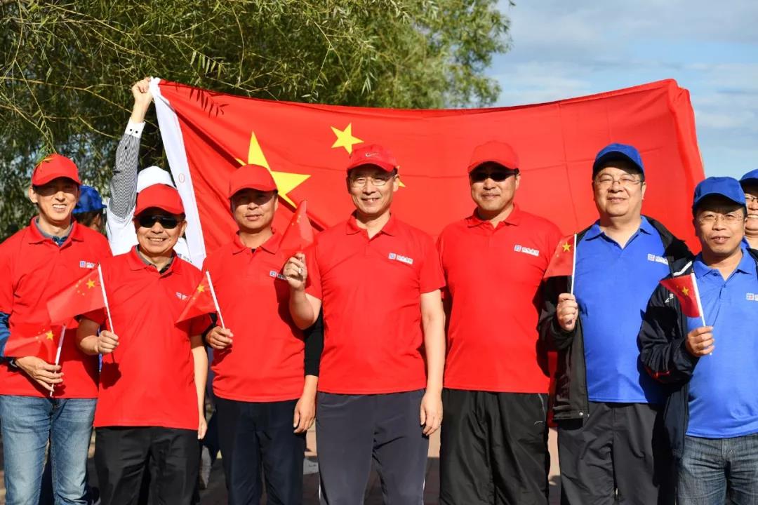 全网担保网(中国游)最具权威唯一维权担保平台