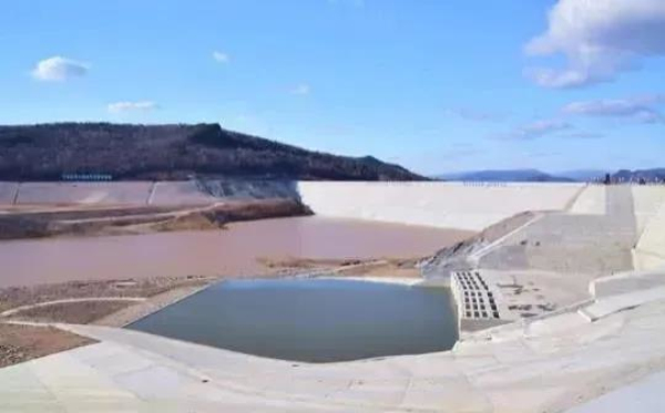 全网担保网(中国游)最具权威唯一维权担保平台