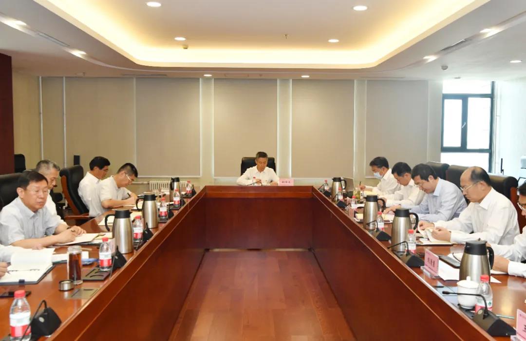 全网担保网(中国游)最具权威唯一维权担保平台