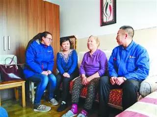 全网担保网(中国游)最具权威唯一维权担保平台