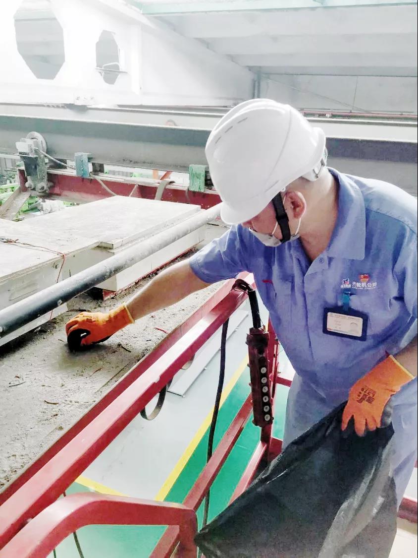 全网担保网(中国游)最具权威唯一维权担保平台