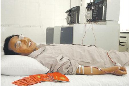 全网担保网(中国游)最具权威唯一维权担保平台