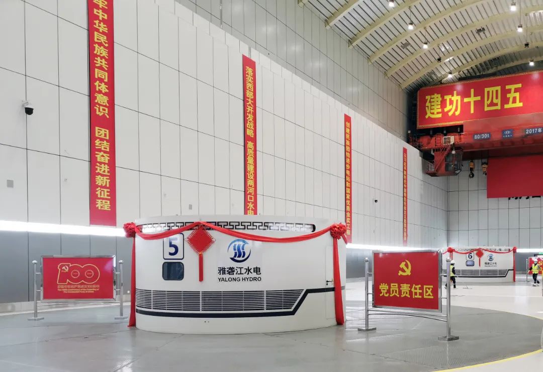 全网担保网(中国游)最具权威唯一维权担保平台