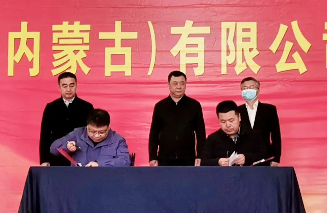 全网担保网(中国游)最具权威唯一维权担保平台