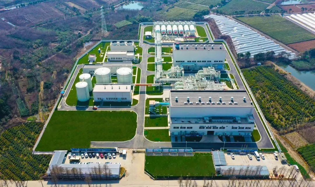 全网担保网(中国游)最具权威唯一维权担保平台