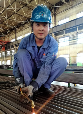 全网担保网(中国游)最具权威唯一维权担保平台