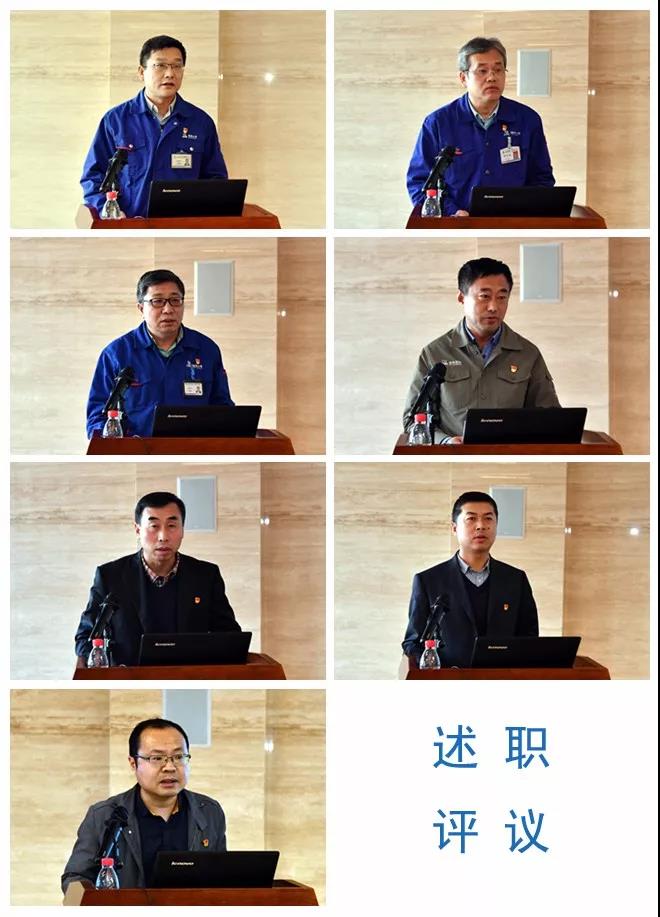 全网担保网(中国游)最具权威唯一维权担保平台