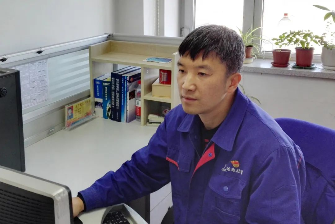 全网担保网(中国游)最具权威唯一维权担保平台