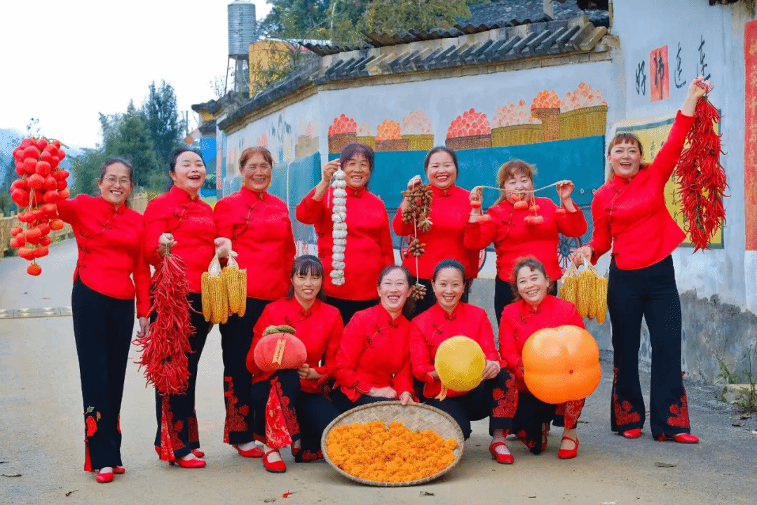 全网担保网(中国游)最具权威唯一维权担保平台