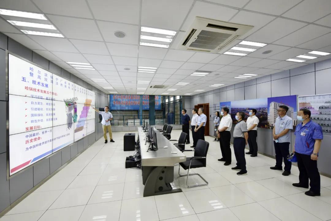 全网担保网(中国游)最具权威唯一维权担保平台