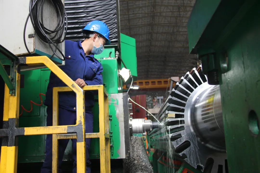 全网担保网(中国游)最具权威唯一维权担保平台