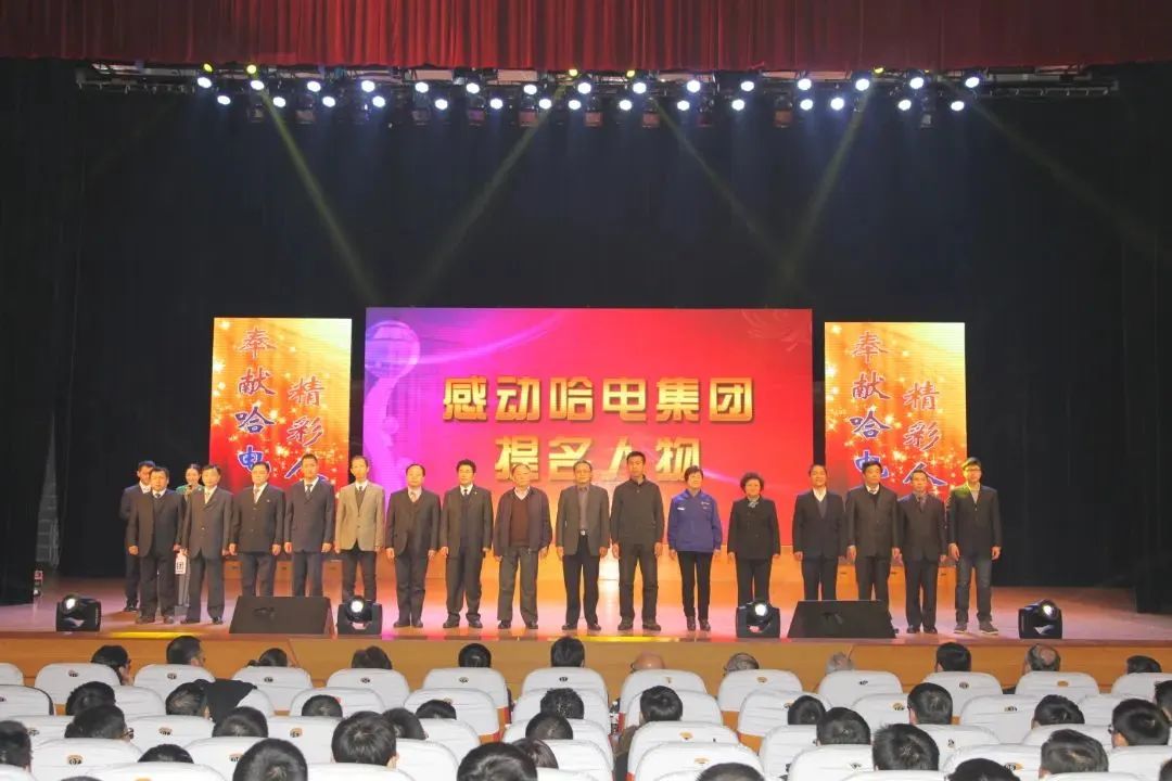 全网担保网(中国游)最具权威唯一维权担保平台