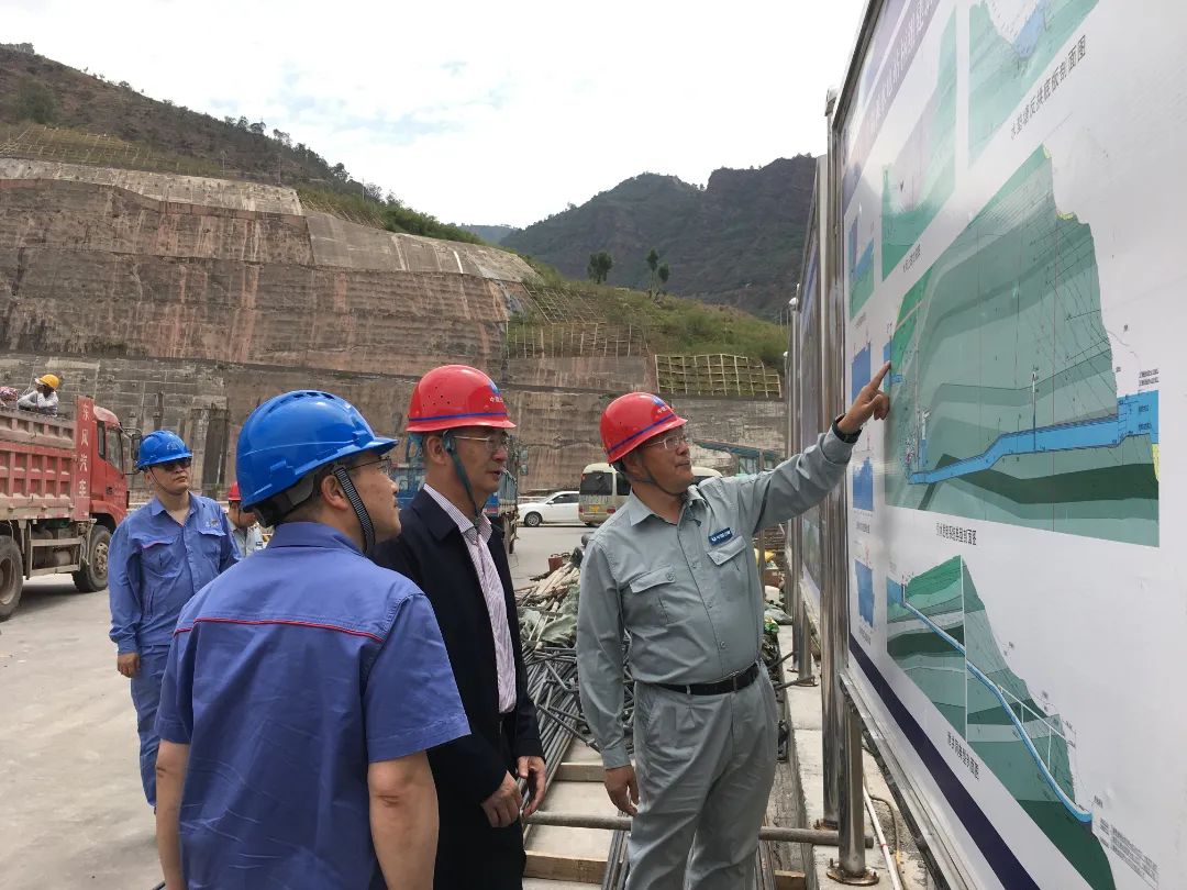 全网担保网(中国游)最具权威唯一维权担保平台