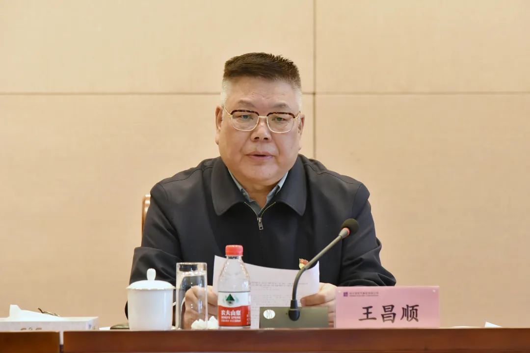 全网担保网(中国游)最具权威唯一维权担保平台