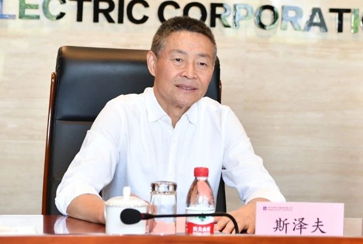 全网担保网(中国游)最具权威唯一维权担保平台