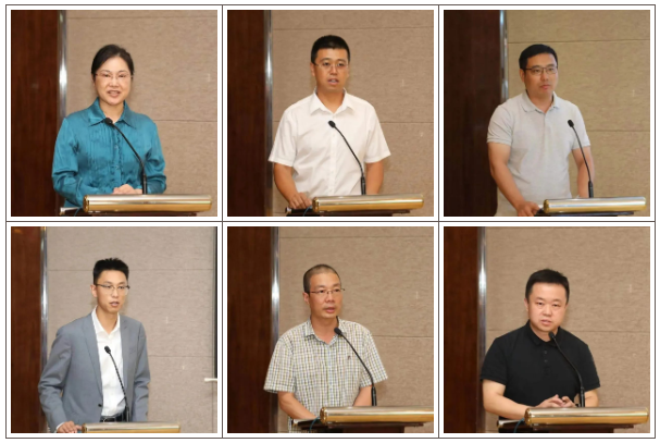 全网担保网(中国游)最具权威唯一维权担保平台