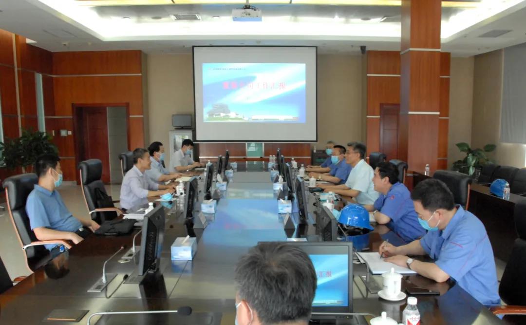 全网担保网(中国游)最具权威唯一维权担保平台