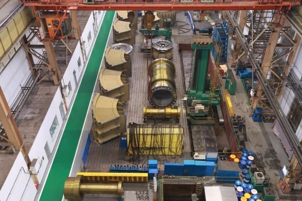 全网担保网(中国游)最具权威唯一维权担保平台