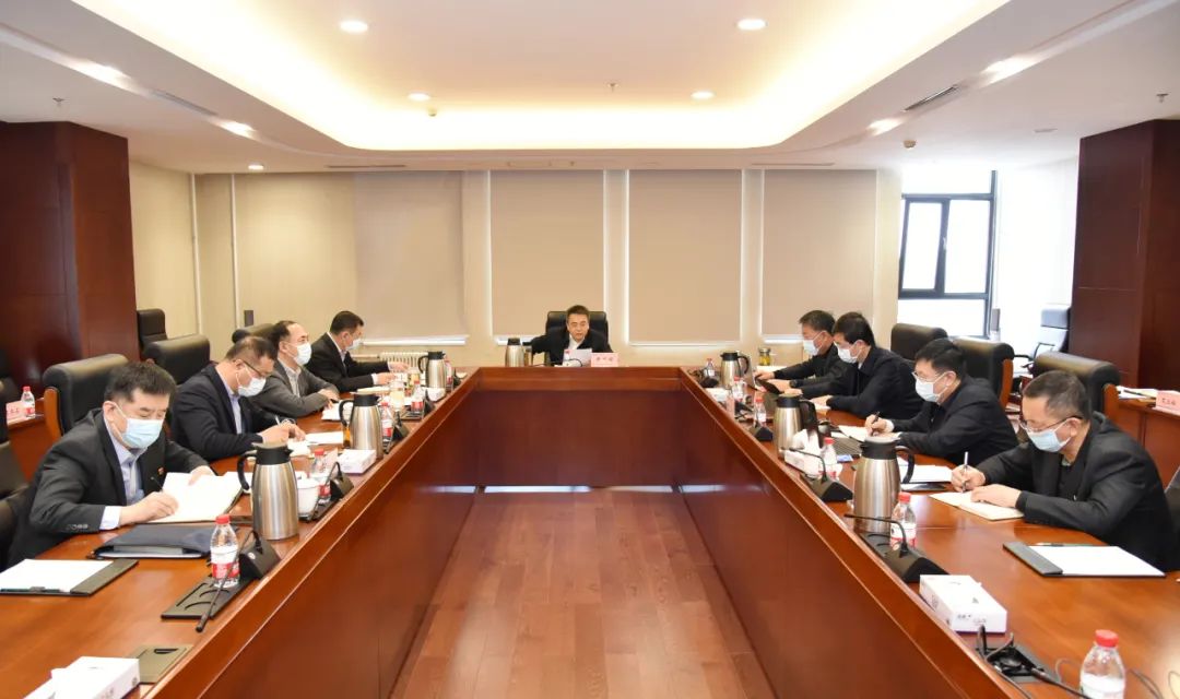 全网担保网(中国游)最具权威唯一维权担保平台