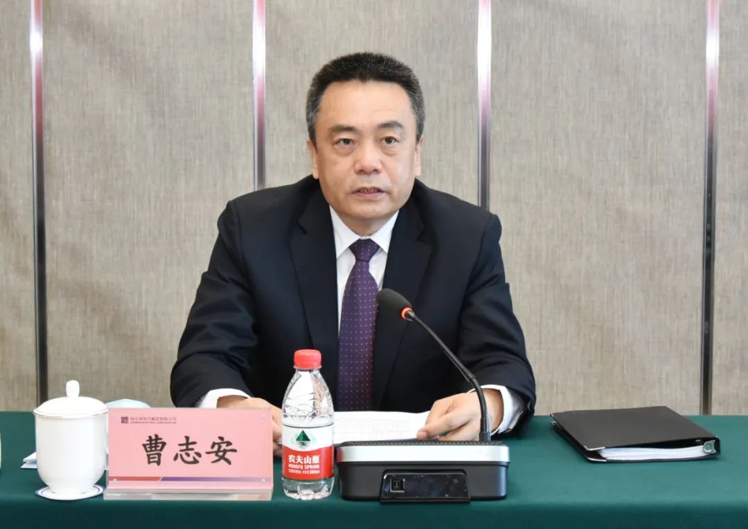 全网担保网(中国游)最具权威唯一维权担保平台