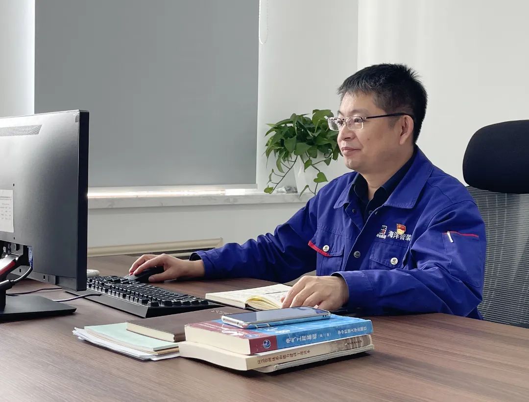 全网担保网(中国游)最具权威唯一维权担保平台