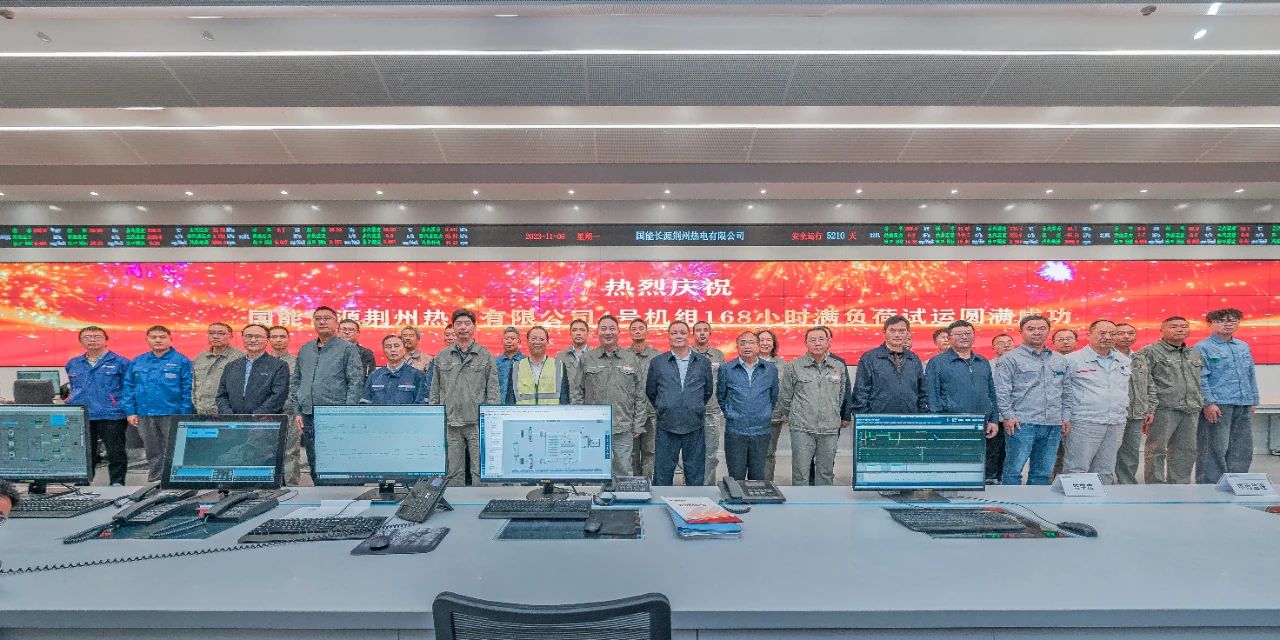 全网担保网(中国游)最具权威唯一维权担保平台