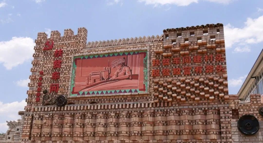 全网担保网(中国游)最具权威唯一维权担保平台