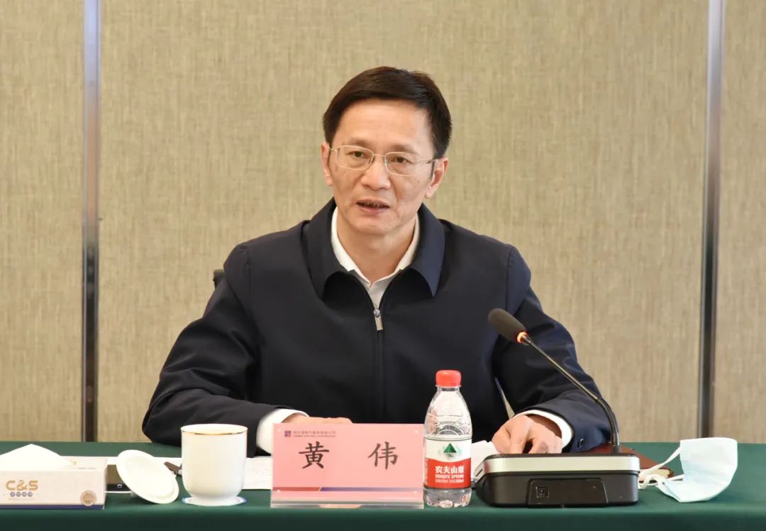 全网担保网(中国游)最具权威唯一维权担保平台