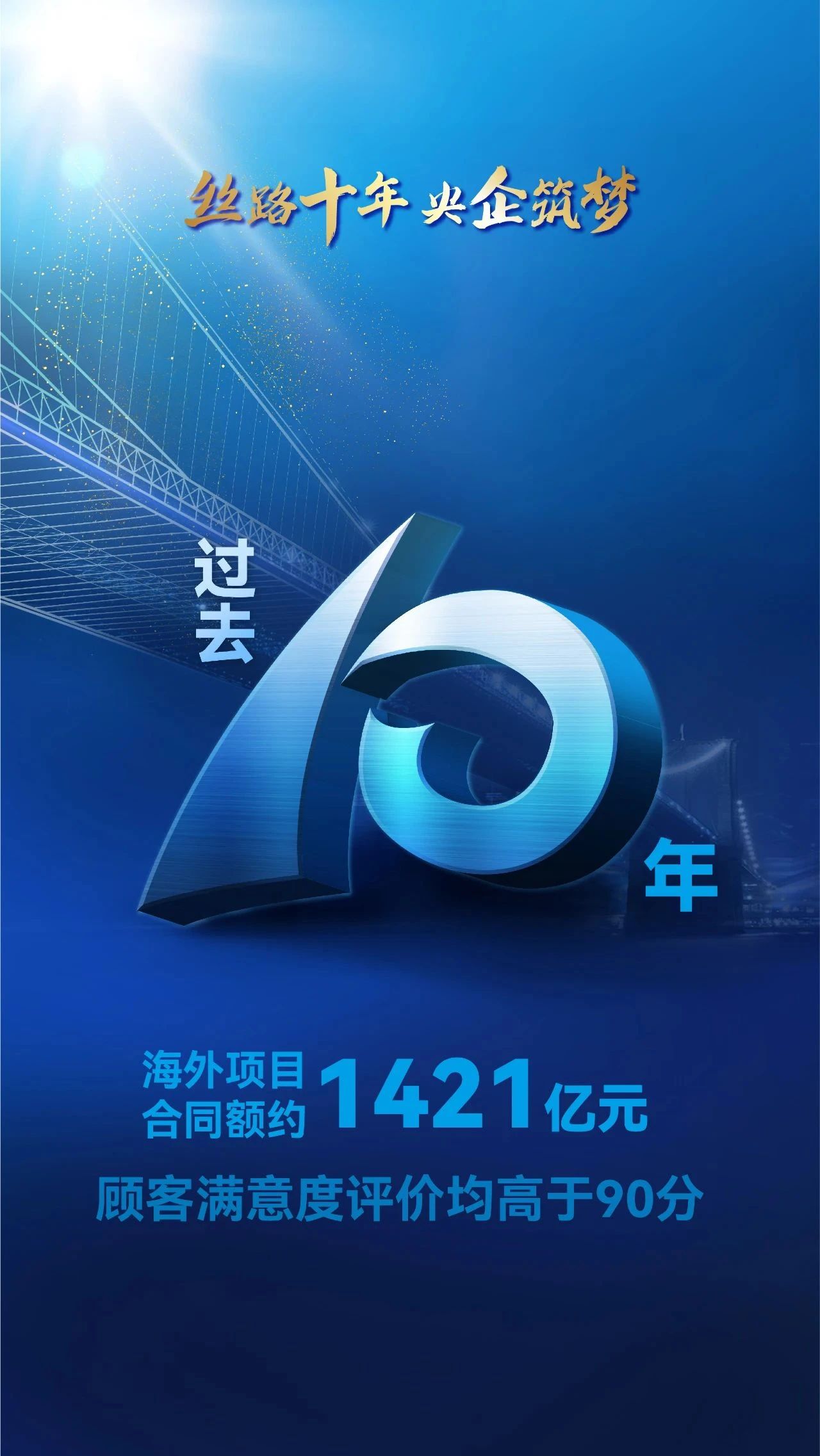 全网担保网(中国游)最具权威唯一维权担保平台