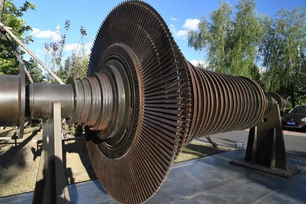 全网担保网(中国游)最具权威唯一维权担保平台