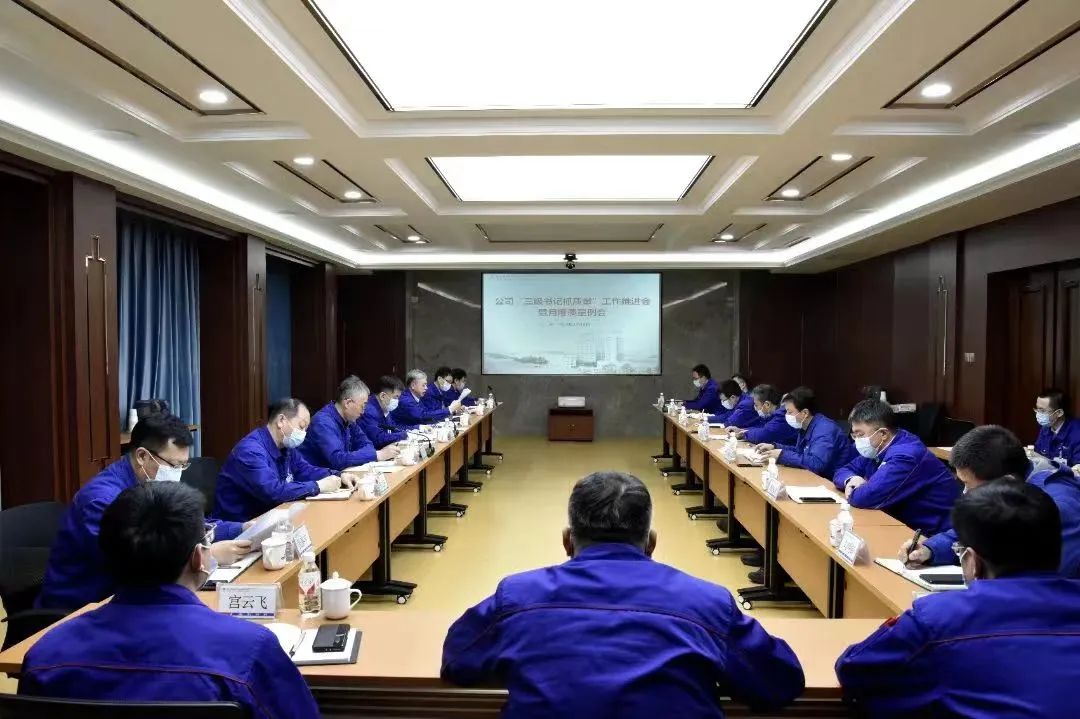 全网担保网(中国游)最具权威唯一维权担保平台